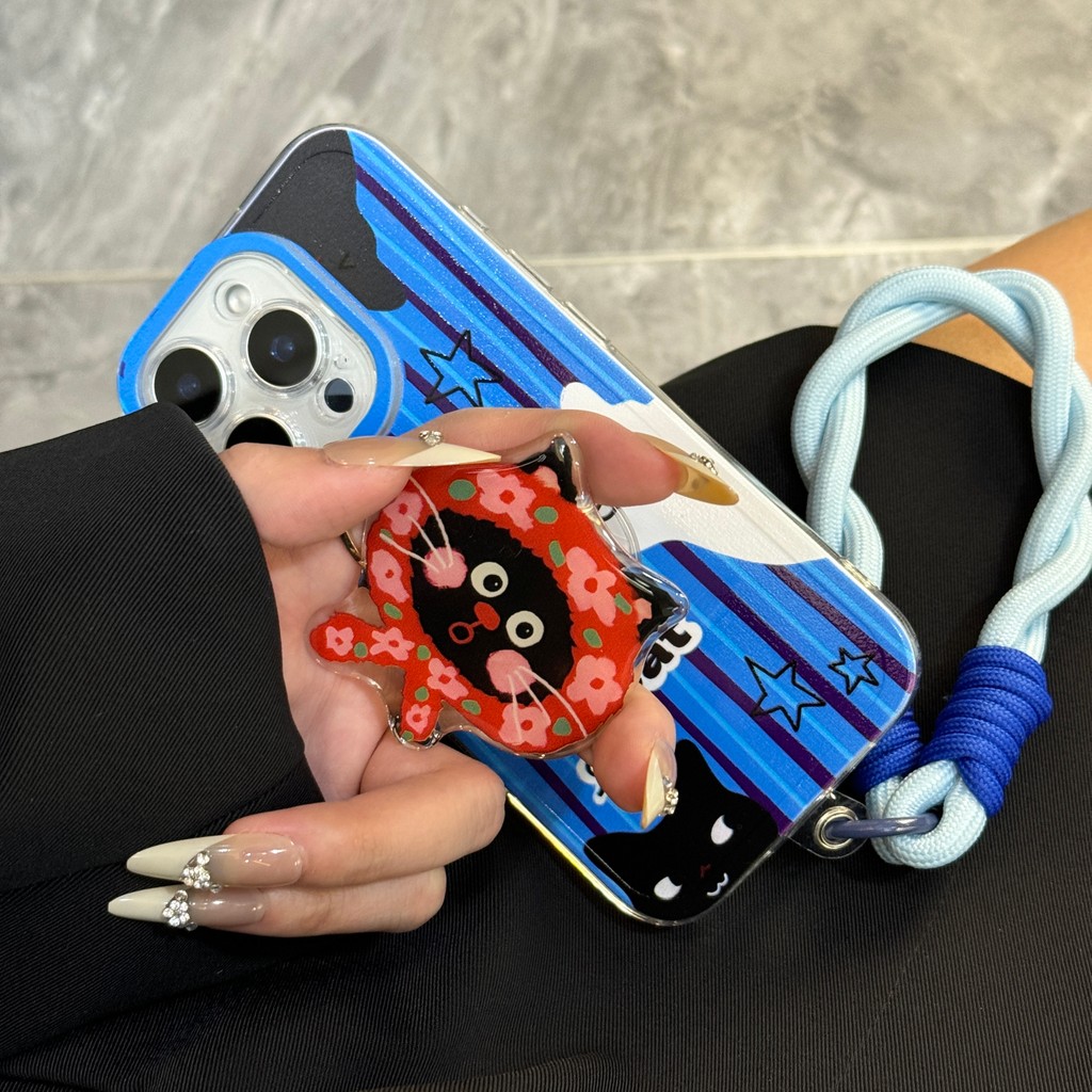 TM920 สําหรับ Samsung Galaxy S25 Ultra S24 FE S23 S22 S21 S20 Lite S10 S9 S8 + หมายเหตุ 20 10 9 8 สํ