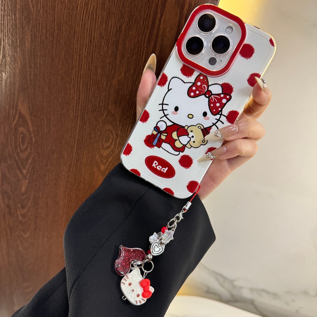 SAMSUNG TM868สําหรับSamsung Galaxy S25 Ultra S24 FE S23 S22 S21 S20 Lite S10 S9 S8 + หมายเหตุ 20 10 