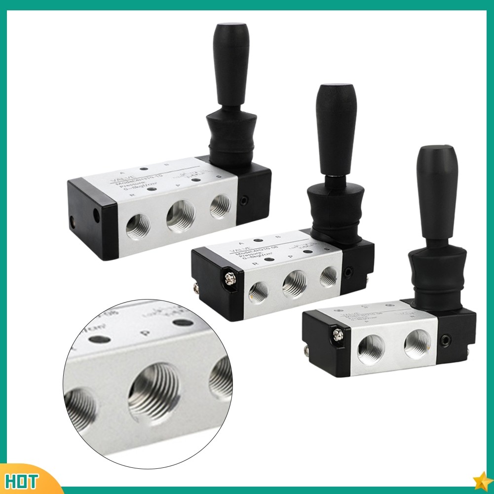 qc Desoldering Braid Solder Remover Sucker Solder Remover Vacuum Sucker Desoldering