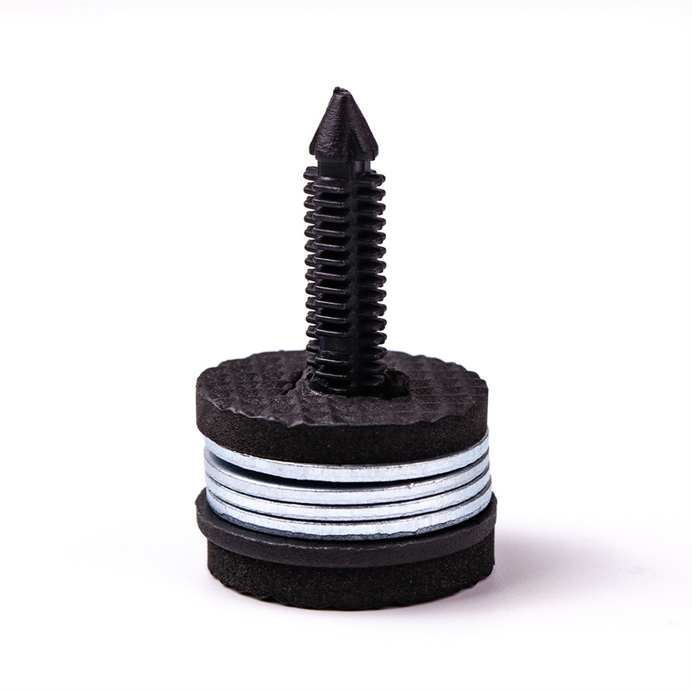 1x คลัทช์หยุดสําหรับ BMW F80 F82 E9x M3 M4 M2 335 135 440 E90 E92 E93 F30 F32 F82