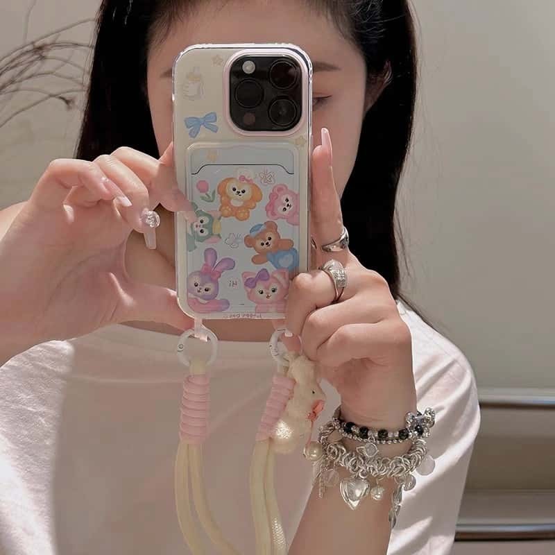 KB216 สําหรับ OPPO RENO 14 13 9 8 8T 7 SE 7Z 8Z 6 5 4 ค้นหา X8 7 X6 X5 X3 X2 Lite A1 A2 A2X A3 Pro A