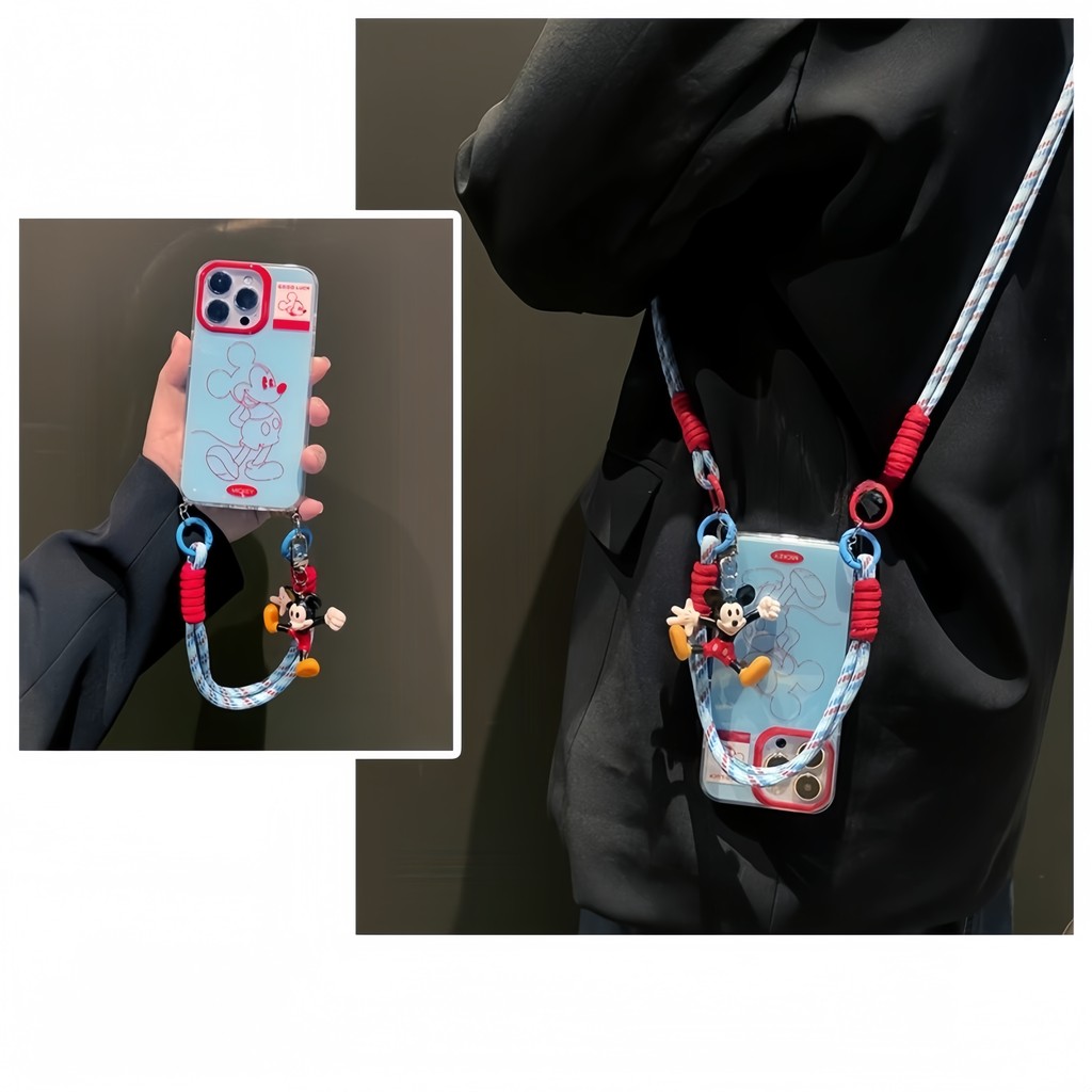 TM736 สําหรับ OPPO Find X8 Ultra X7 X6 X5 X3 X2 Pro Lite Neo Reno 14 14F 13 13F 12F 11F 10 9 8 8T 8Z