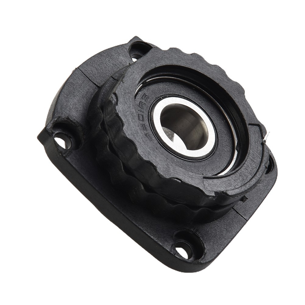 [Cra-H] แกนแบริ่งหน้าแปลนเปลี่ยนสําหรับ Bosch GWS6 GWS6-100 6-115 เครื่องเจียรมุม❀