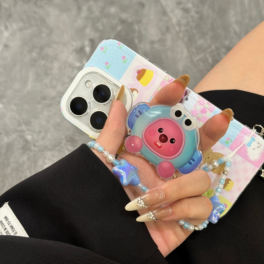 TM866 สําหรับ OPPO Find X8 Ultra X7 X6 X5 X3 X2 Pro Lite Neo Reno 14 14F 13 13F 12F 11F 10 9 8 8T 8Z