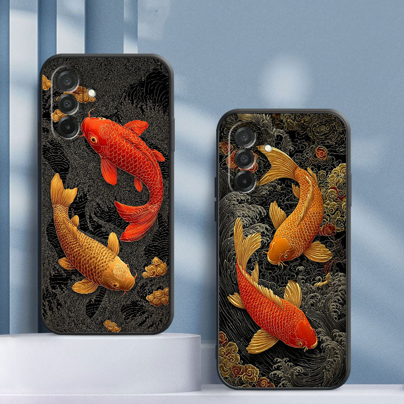 เหมาะสําหรับ Samsung A26 A23 A24 A25 A32 A33 A34 A55 A56 A42 A50 A50S A30S A51 A52 A52S A53 A54 A73 