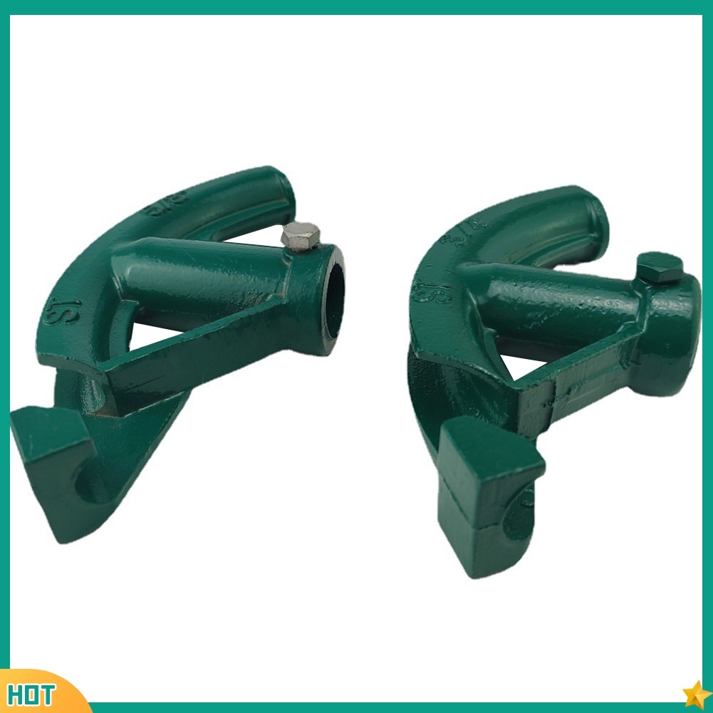 qc -9Meters Ratchet Tensioner Loop Lashing Straps Heavy Duty Ratchet Webbing Cargo