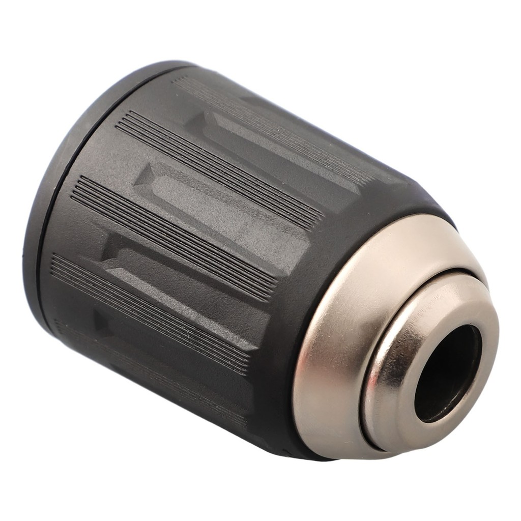 grace Keyless เจาะ Chuck สําหรับ DHP484 สําหรับ DDF484 สําหรับ DDF446 สําหรับ DDF482 สําหรับ DDF482