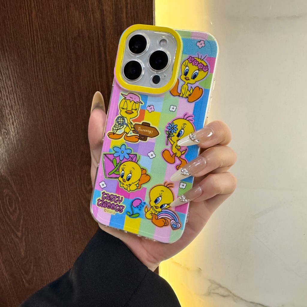 TM878 สําหรับ Huawei Pura 80 70 Pro P50 P40 P30 P20 Ultra Plus Lite Nova 14 13 13i 12i 11 10 9 8i 7i