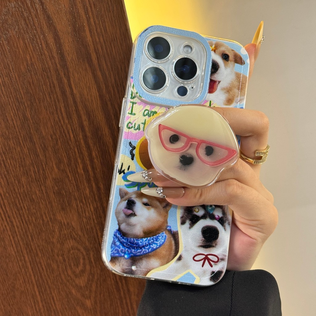 TM901 สําหรับ Huawei Pura 80 70 Pro P50 P40 P30 P20 Ultra Plus Lite Nova 14 13 13i 12i 11 10 9 8i 7i