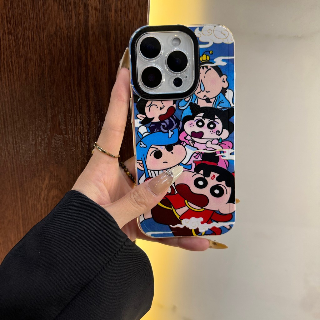 TM874 สําหรับ OPPO ค้นหา X9 X8 Ultra X7 X6 X5 X3 X2 Lite Neo Reno 15 15C 15F 14F 13 13F 12 12F 11F 1