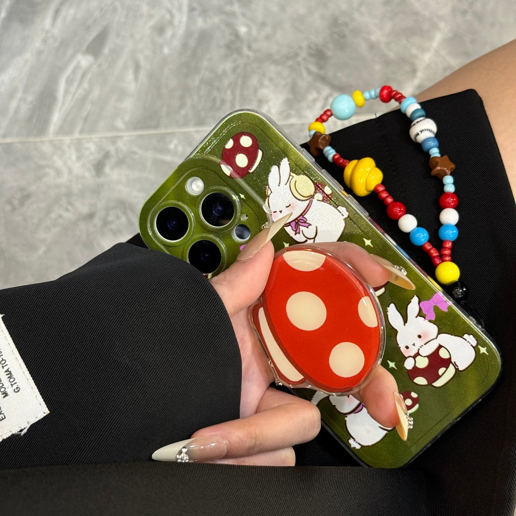 SAMSUNG TM918 สําหรับSamsung Galaxy S25 Ultra S24 FE S23 S22 S21 S20 Lite S10 S9 S8 + หมายเหตุ 20 10