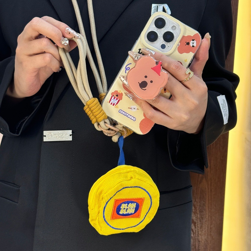 TM702 สําหรับ Samsung Galaxy S25 Ultra S24 FE S23 S22 S21 S20 Lite S10 S9 S8 + หมายเหตุ 20 10 9 8 สํ