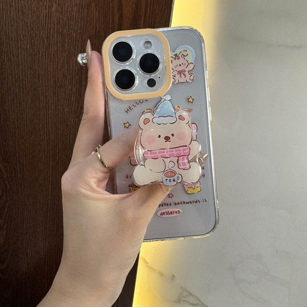 TM731 สําหรับ Xiaomi 17 15T 15 14 14T 13 12T 11T 10 10T 10i 10S 9 9T 8 6 Ultra Lite SE Civi 2 4 5 สํ