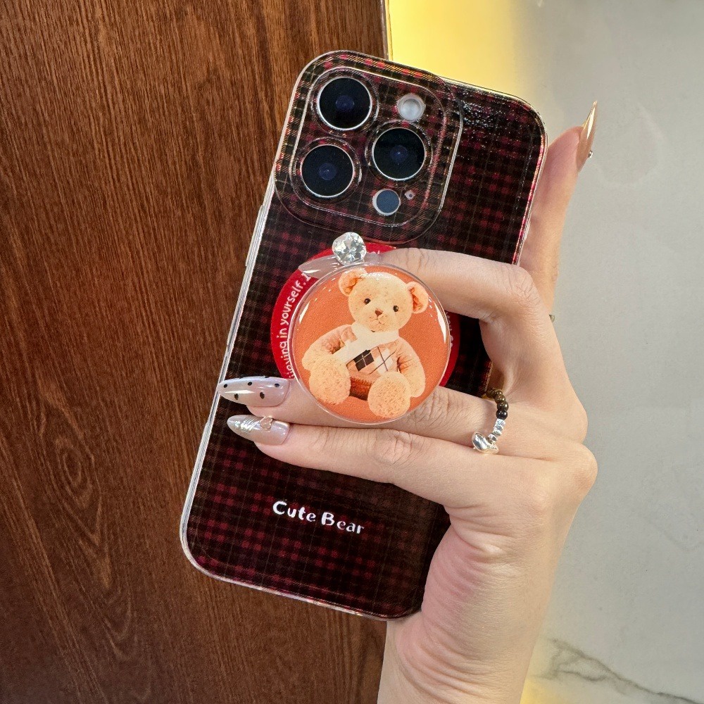 TM679 สําหรับ Xiaomi POCO C71 C75 C61 C65 C55 C51 C50 C40 C31 C3 X7 X6 X5 X4 X3 X2 Pro Neo M7 M6 M5S