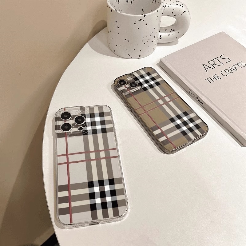 TM732 สําหรับ OPPO ค้นหา X9 X8 Ultra X7 X6 X5 X3 X2 Lite Neo Reno 15 15C 15F 14F 13 13F 12F 11F 10 9 8 8T 8Z 7 7Z 5Z 6Z 5Z 5Z 5Z 5Z 5Z 6Z 5Z 5Z 4Z 5Z เคสโทรศัพท์ 2F 2Z 10x SE Pro Max Plus 4G 5G - รูปที่ 3