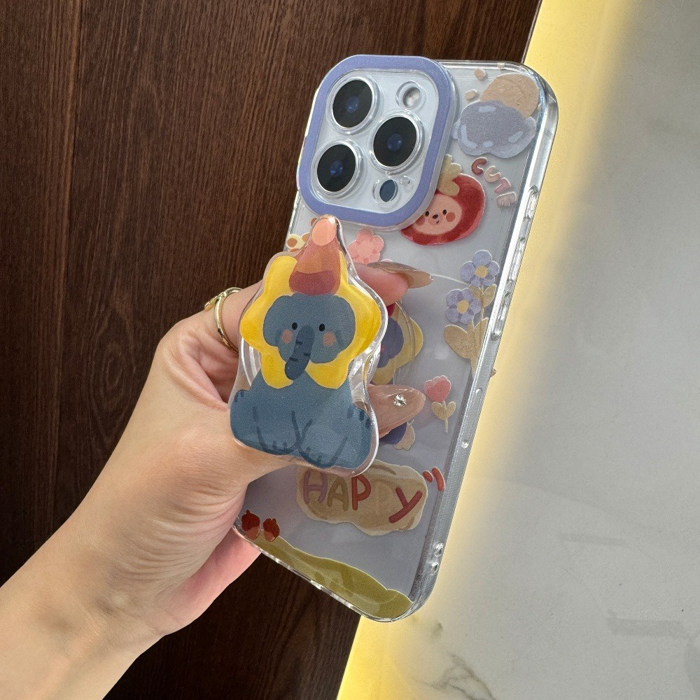 TM672 สําหรับ OPPO Find X8 Ultra X7 X6 X5 X3 X2 Pro Lite Neo Reno 14 14F 13 13F 12F 11F 10 9 8 8T 8Z