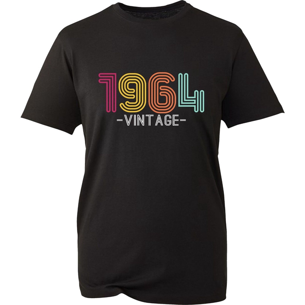 1968 - 1970 เสื้อยืดสัญลักษณ์ Plymouth Road Runner