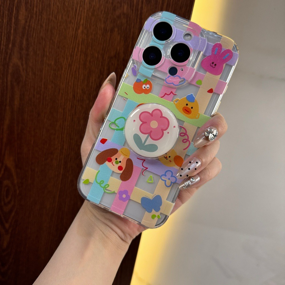 TM793 สําหรับ OPPO A5 Pro A5X A2 A3 Pro A3X A80 A78 A79 A38 A18 A98 A59 A58 A77 A57 A77 A97 A96 A95 