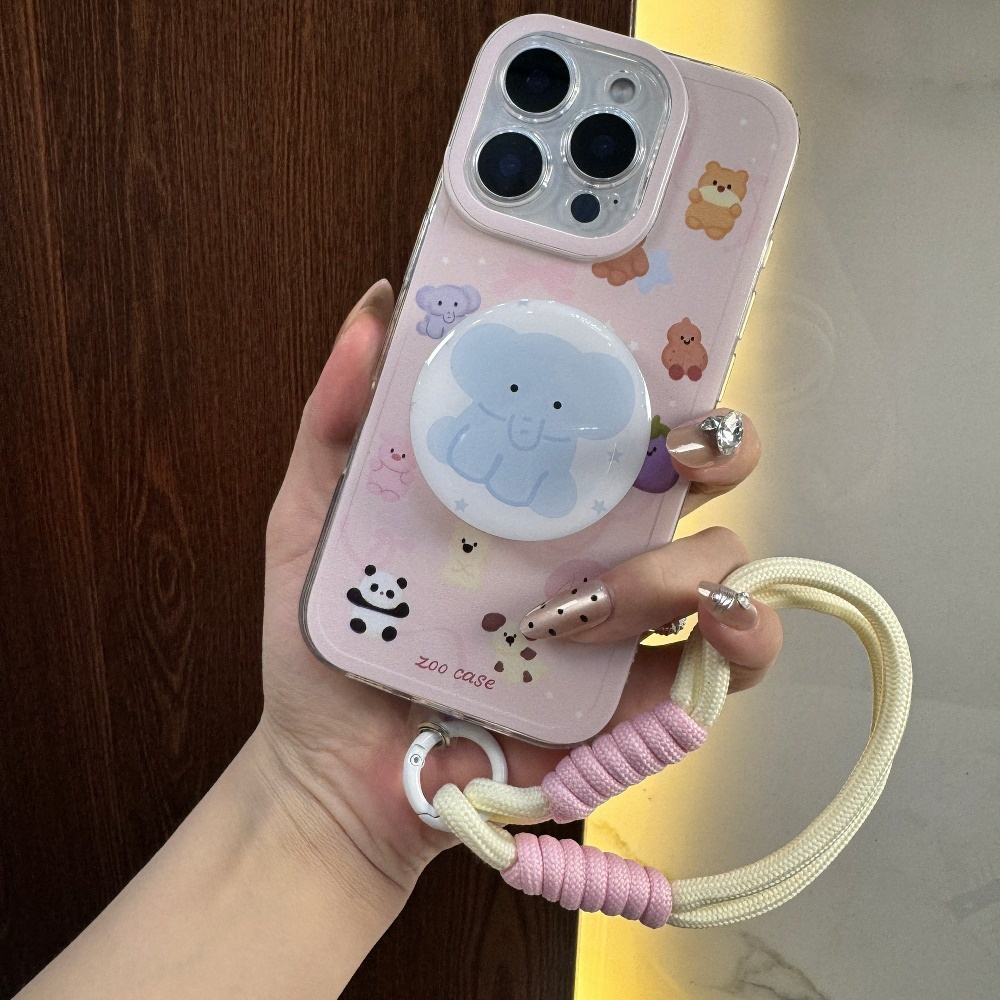 TM744 สําหรับ Huawei Pura 80 70 Pro P50 P40 P30 P20 Ultra Plus Lite Nova 14 13 13i 12i 11 10 9 8i 7i