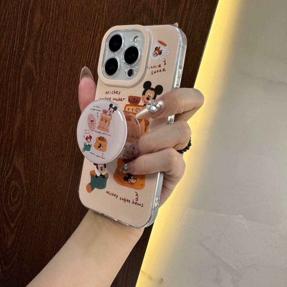 TM768 สําหรับ Xiaomi POCO C71 C75 C61 C65 C55 C51 C50 C40 C31 C3 X7 X6 X5 X4 X3 X2 Pro Neo M7 M6 M5S