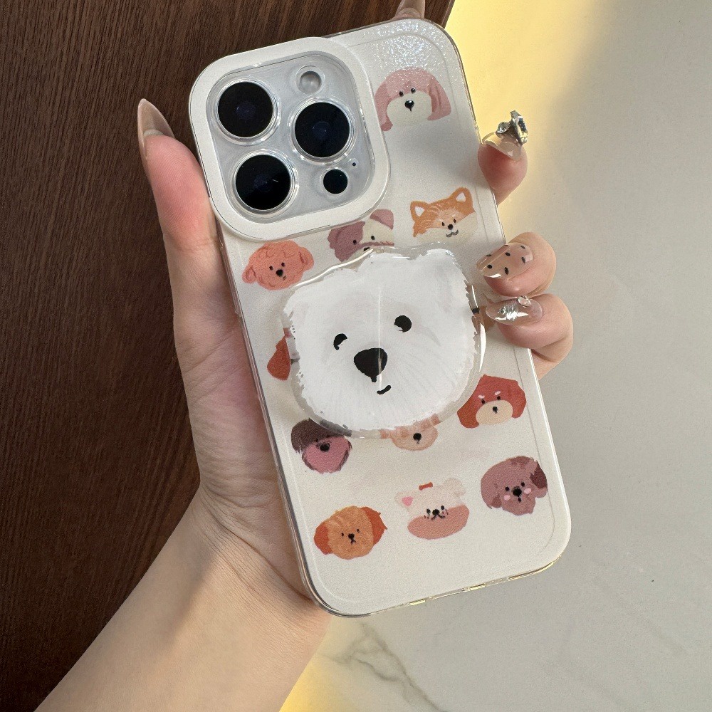 TM787 สําหรับ OPPO Find X9 X8 Ultra X7 X6 X5 X3 X2 Lite Neo Reno 15 15C 15F 14F 13 13F 12F 11F 10 9 