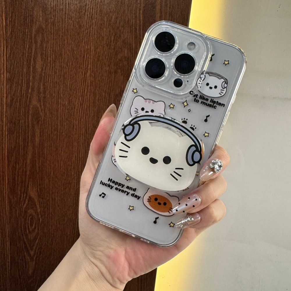 TM789 สําหรับXiaomi 17 15T 15 14 14T 13 12 12T 11T 10 10T 10i 10S 9 9T 8 6 Ultra Lite SE Civi 2 4 5 