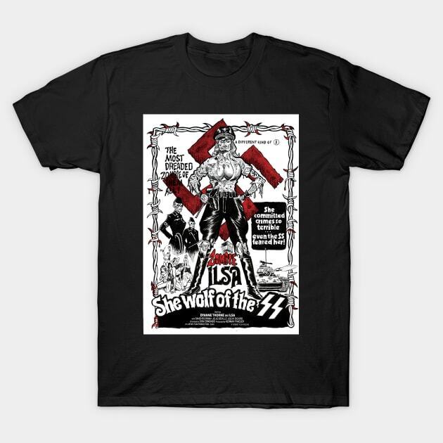 IM A Bully Dad Dog Owner Bully เสื้อยืด Unisex