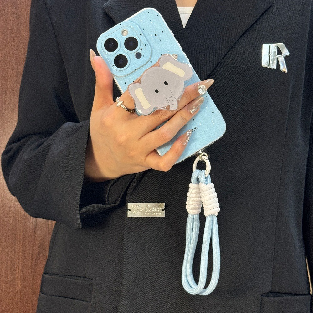 TM710 สําหรับ OPPO A5 Pro A5X A2 A3 Pro A3X A80 A78 A79 A38 A18 A98 A59 A58 A77 A57 A77 A97 A96 A95 