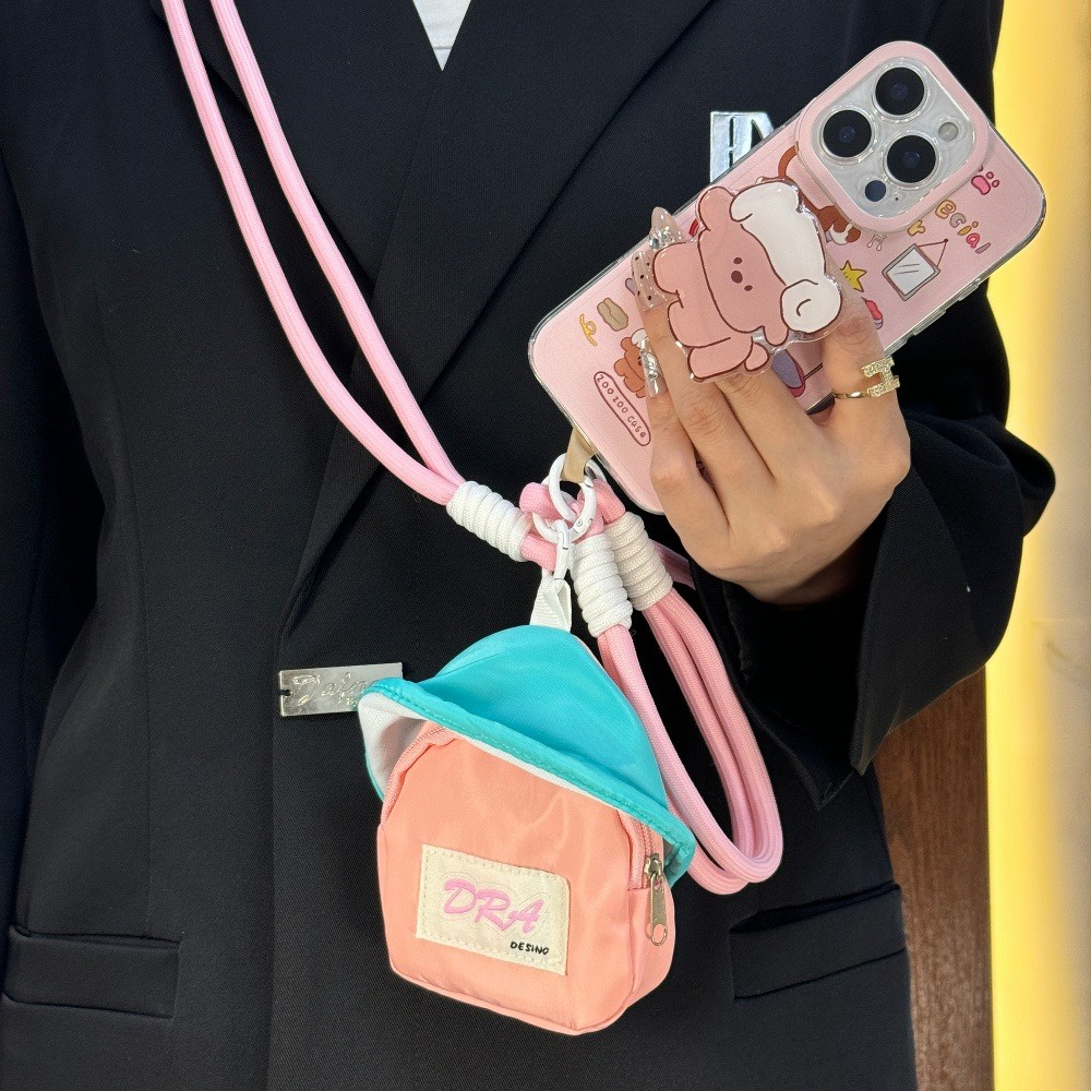 TM765 สําหรับ Honor 400 300 200 Lite 100 Pro 90 GT 70 50 X9C สมาร์ท X9A X9B X8C X8B X8A X7 X7A X7C X