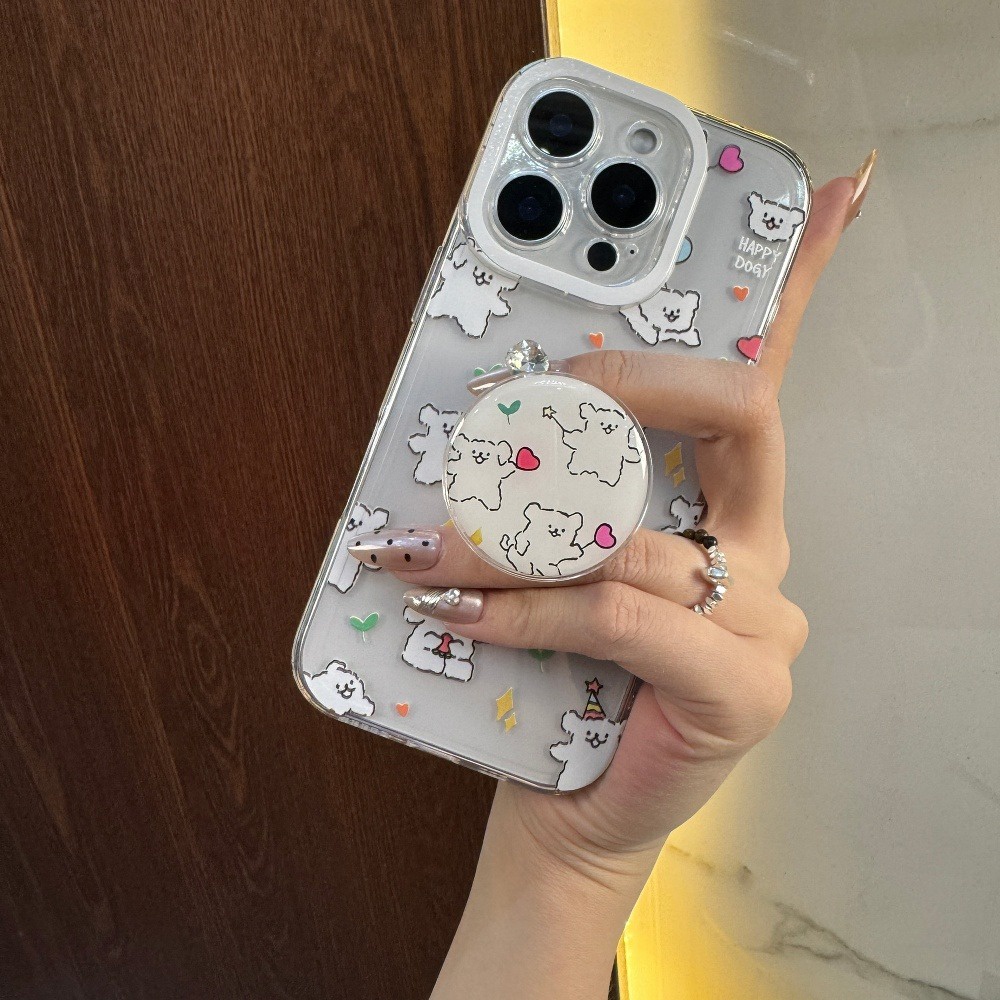 TM771 สําหรับ OPPO Find X8 Ultra X7 X6 X5 X3 X2 Pro Lite Neo Reno 14 14F 13 13F 12F 11F 10 9 8 8T 8Z