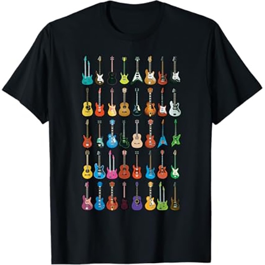 Dimebag เสื้อยืด Black Tooth Grin Official Truth 101 Proof Darrell Lance Abbott