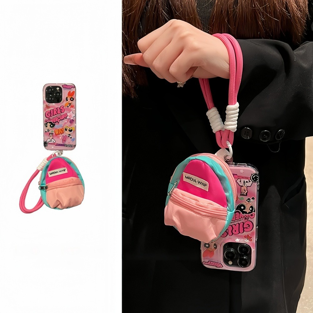 TM414 สําหรับ OPPO Find X8 Ultra X7 X6 X5 X3 X2 Pro Lite Neo Reno 14 14F 13 13F 12F 11F 10 9 8 8T 8Z