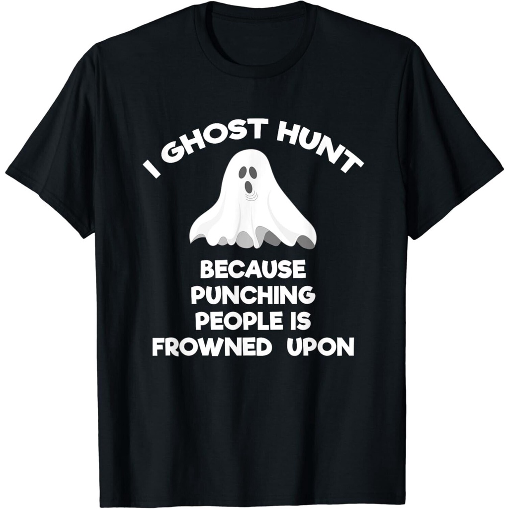 เสื้อยืด Ghost Rider Horror - Fiery Supernatural Horror Graphic Tee