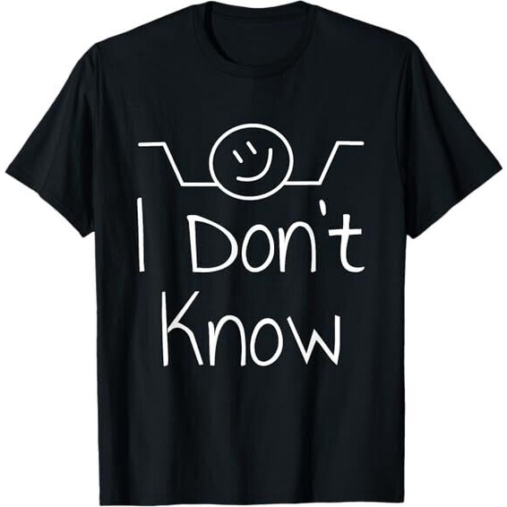 I Dont Mean To Be A Rugby Player Funny Mens Light Cotton T-Shirt