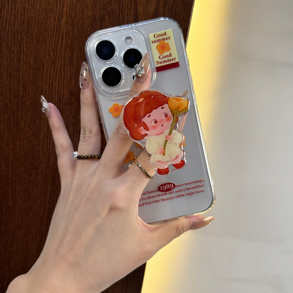 TM709 สําหรับ realme 16 15T 15X 15 14 14T 14X 13 12X 11 รูปที่ 4
