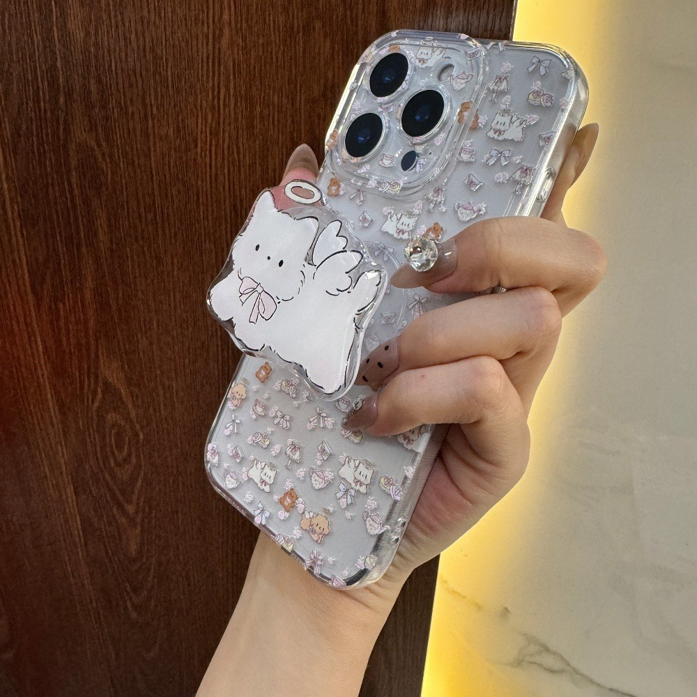 TM712 สําหรับ Xiaomi POCO C71 C75 C61 C65 C55 C51 C50 C40 C31 C3 X7 X6 X5 X4 X3 X2 Pro Neo M7 M6 M5S