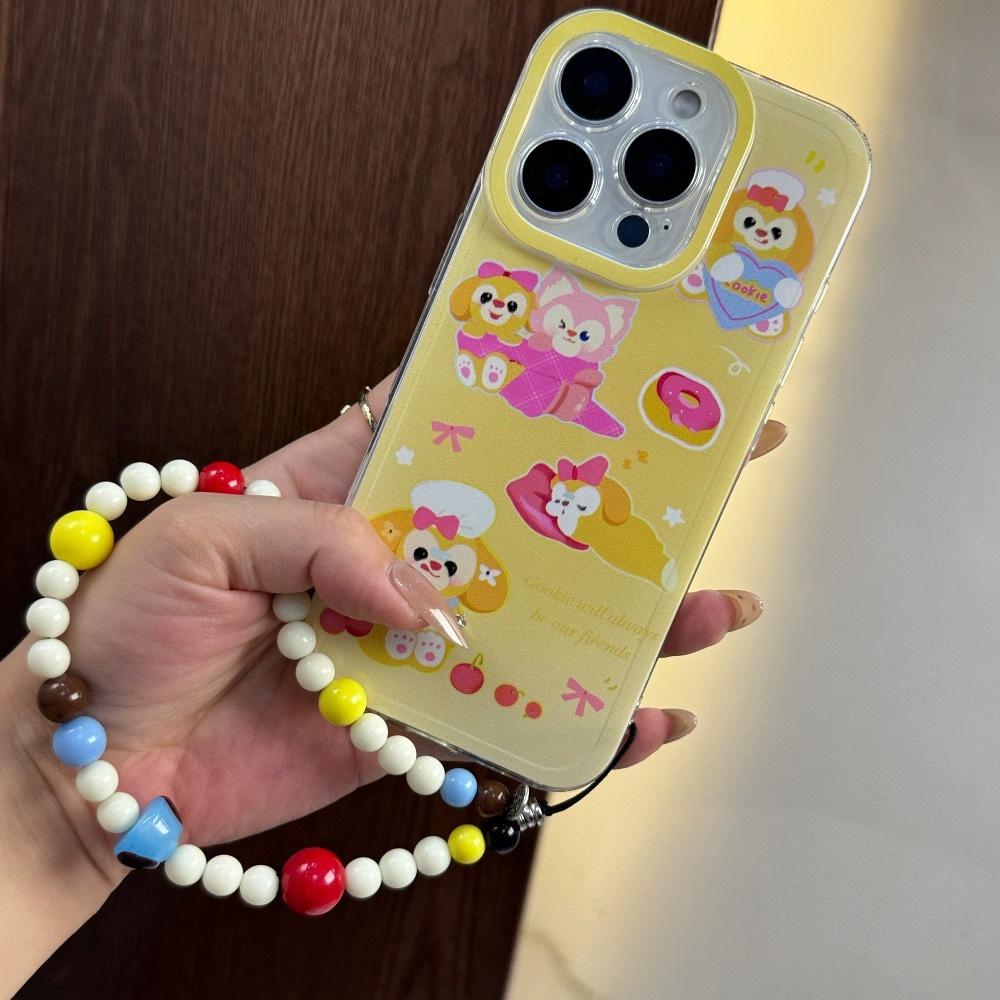 TM666 สําหรับ OnePlus 13 13T 13R 12 12R 11 10 10R 10T 9 9R 8 8T Pro ACE2 ACE3 ACE5 Nord 5 2T 3 4 CE5