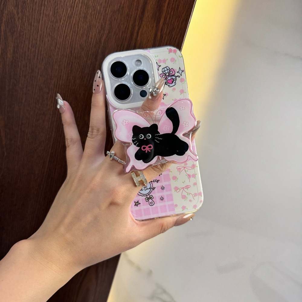 TM664 สําหรับRealme 15 14 14T 14X 13 12X 11 10 9 8 7 6 5 3 Pro Plus Lite C75 C71 C73 C63 C61 C65 C67