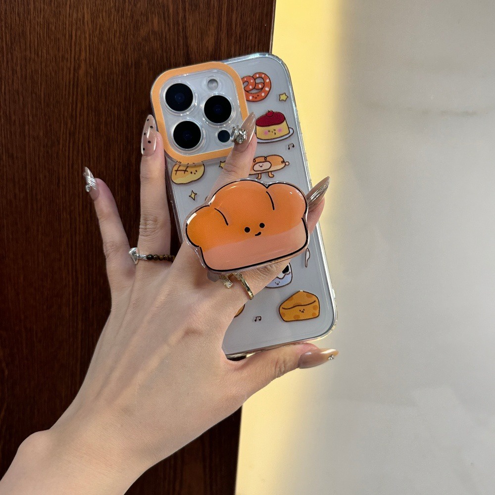 TM763 สําหรับ Huawei Pura 80 70 Pro P50 P40 P30 P20 Ultra Plus Lite Nova 14 13 13i 12i 11 10 9 8i 7i