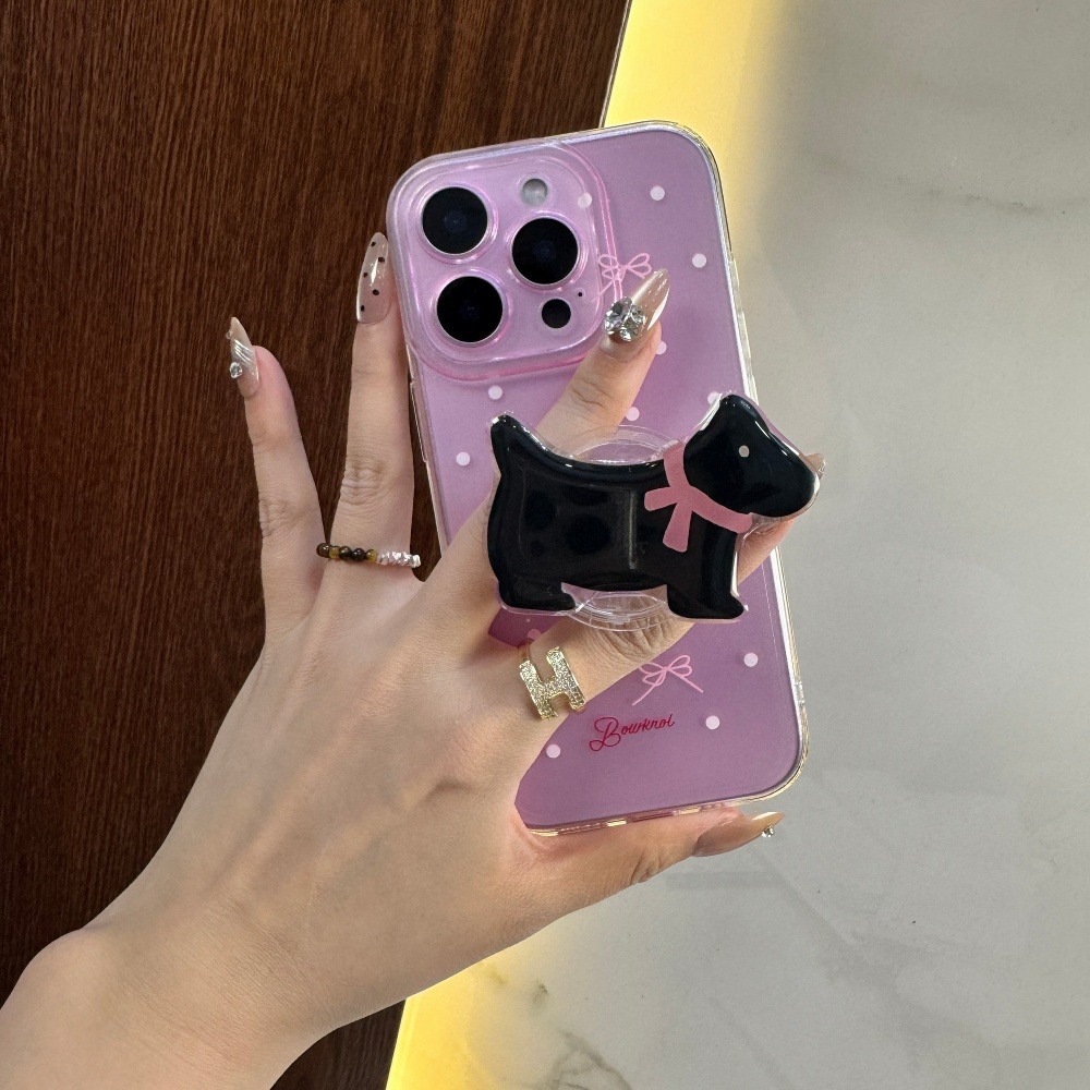 TM783 สําหรับ Xiaomi 17 15T 15 14 14T 13 12T 11T 10 10T 10i 10S 9 9T 8 6 Ultra Lite SE Civi 2 4 5 สํ