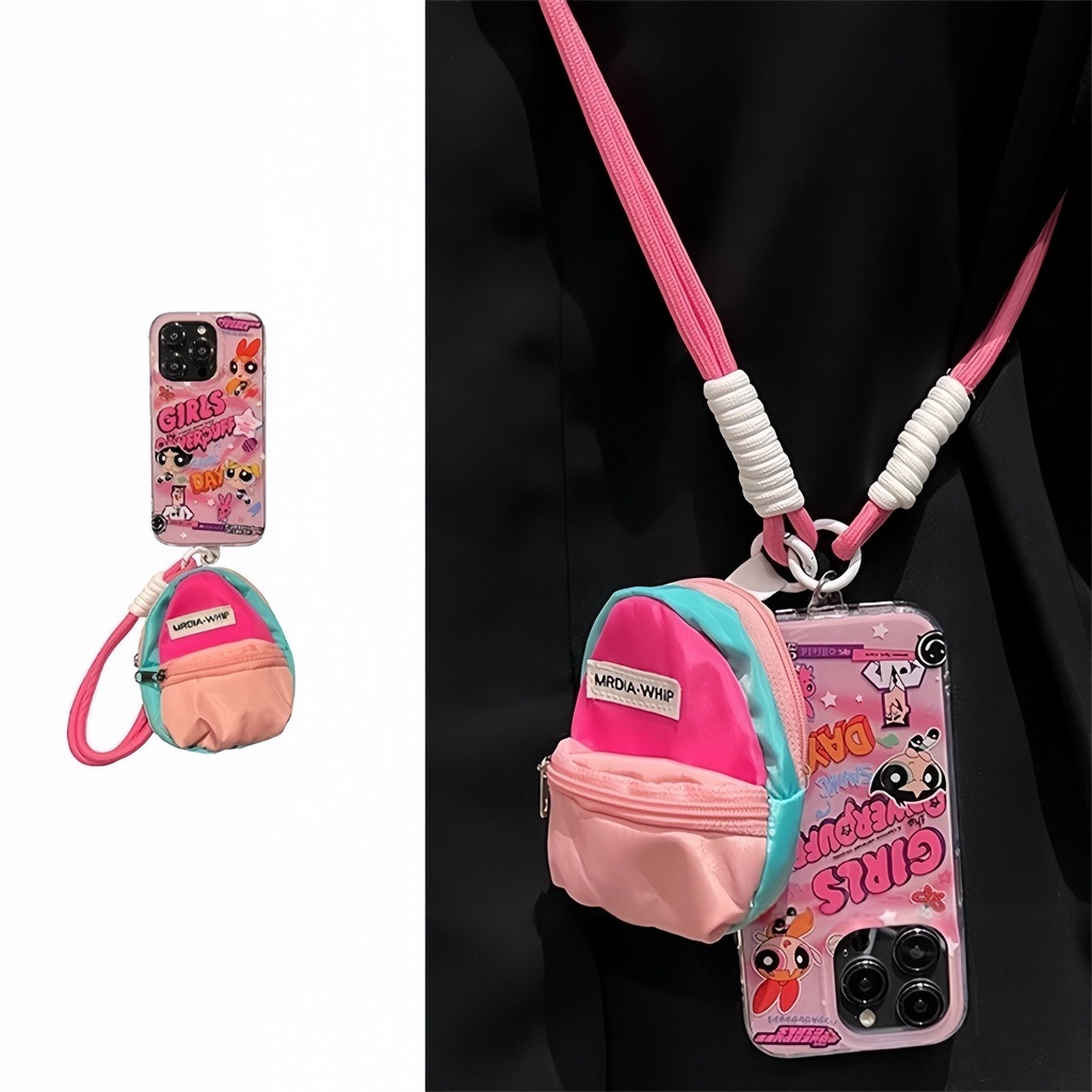 TM414 สําหรับ OPPO Find X8 Ultra X7 X6 X5 X3 X2 Pro Lite Neo Reno 14 14F 13 13F 12F 11F 10 9 8 8T 8Z