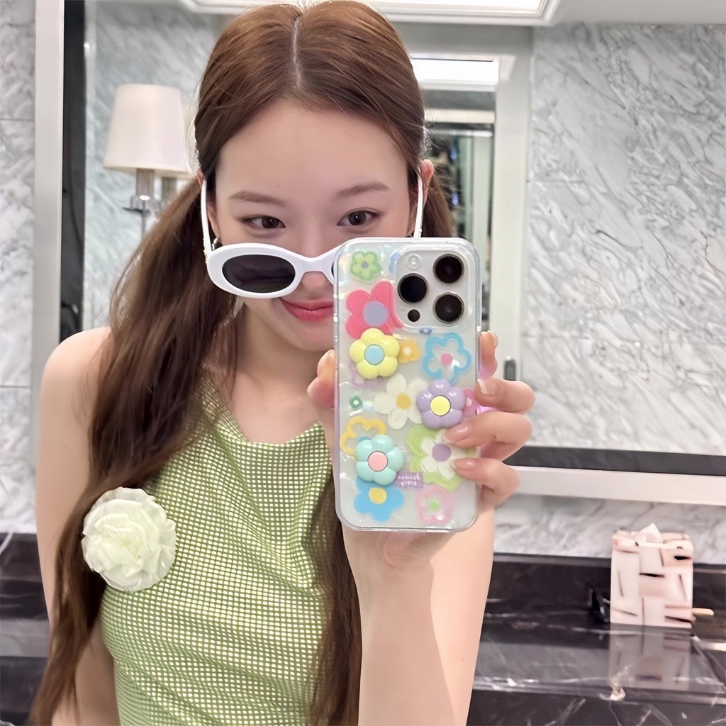 TM730 สําหรับ OPPO Find X8 Ultra X7 X6 X5 X3 X2 Pro Lite Neo Reno 14 14F 13 13F 12F 11F 10 9 8 8T 8Z