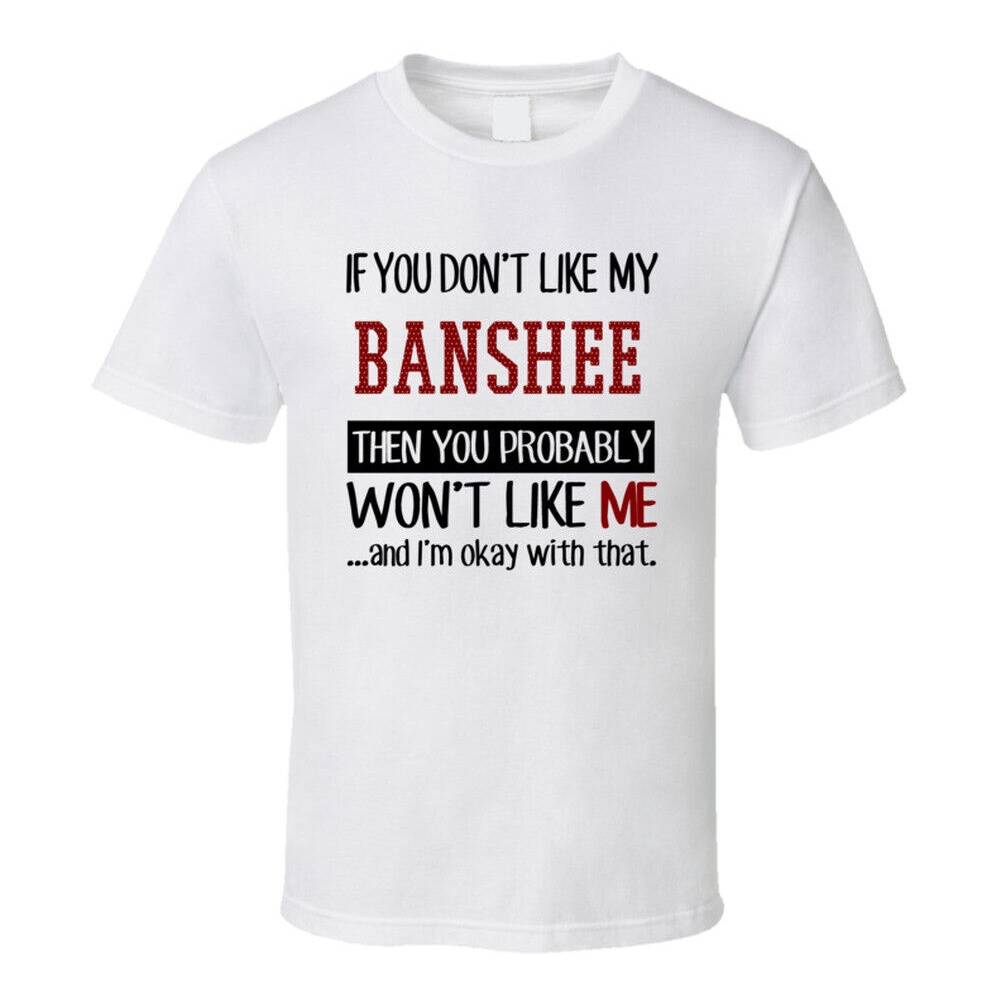 Iguana - เสื้อยืด Unisex Iguana And Plant