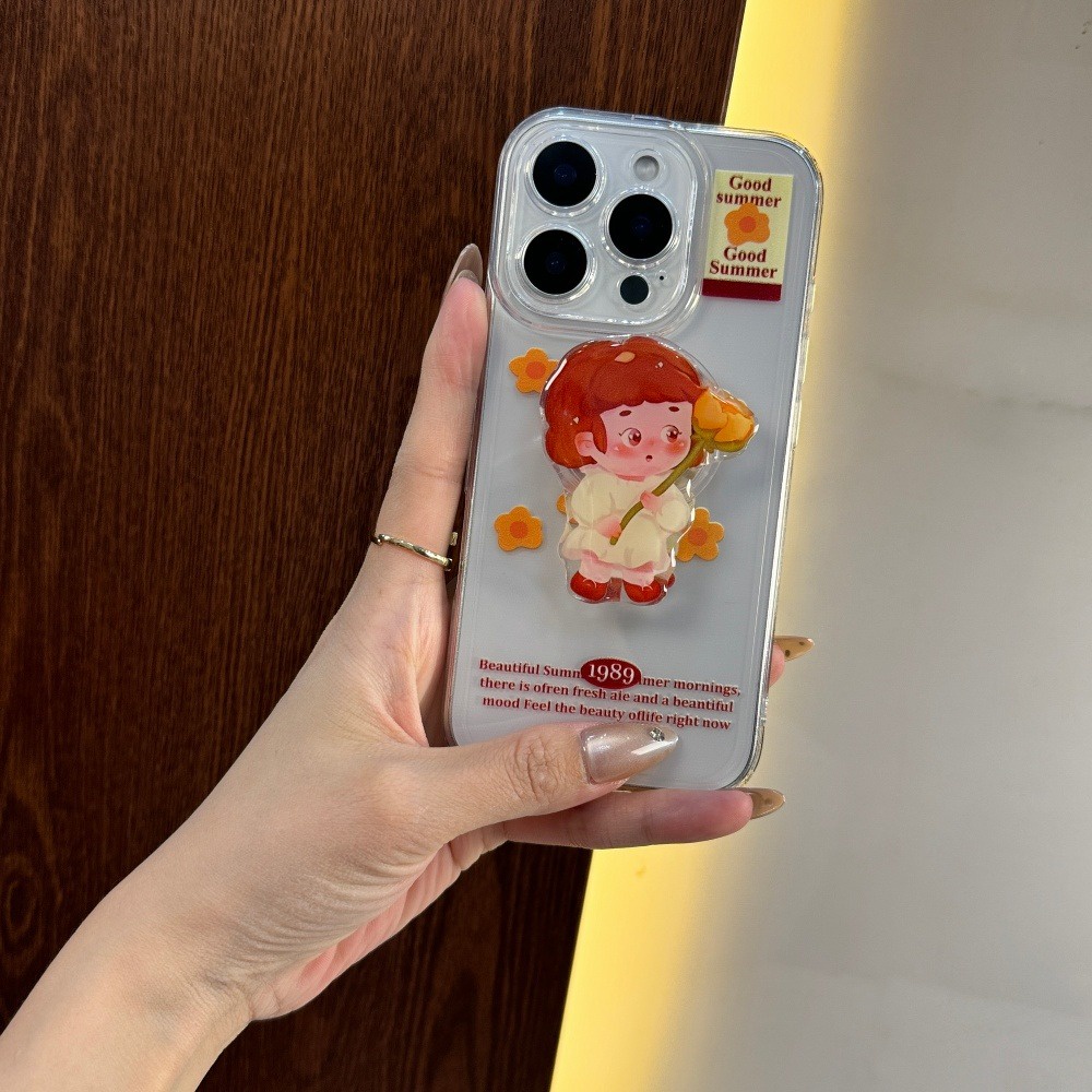 TM709 สําหรับ realme 16 15T 15X 15 14 14T 14X 13 12X 11 รูปที่ 2