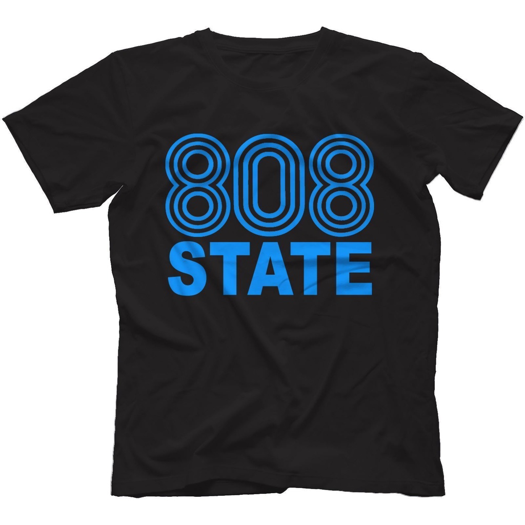80S Retro เสื้อยืด Vintage Party Design 80S Throwback Tee