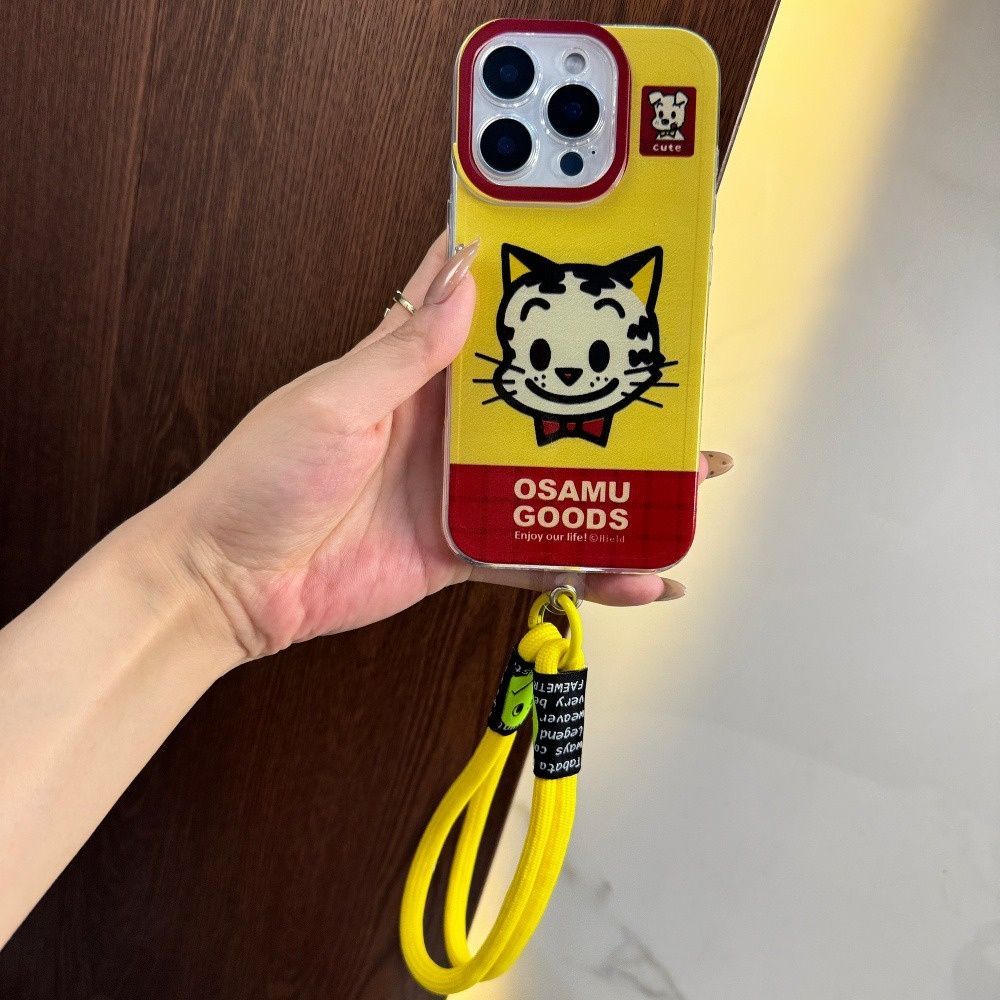 TM659 สําหรับ Honor 400 300 200 Lite 100 Pro 90 GT 70 50 X9C สมาร์ท X9A X9B X8C X8B X8A X7 X7A X7C X