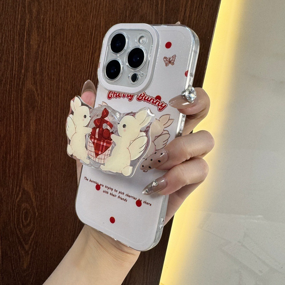 TM777 สําหรับ Xiaomi 17 15T 15 14 14T 13 12T 11 11T 10 10T 10i 10S 9 9T 8 6 Ultra Lite SE Civi 2 4 5