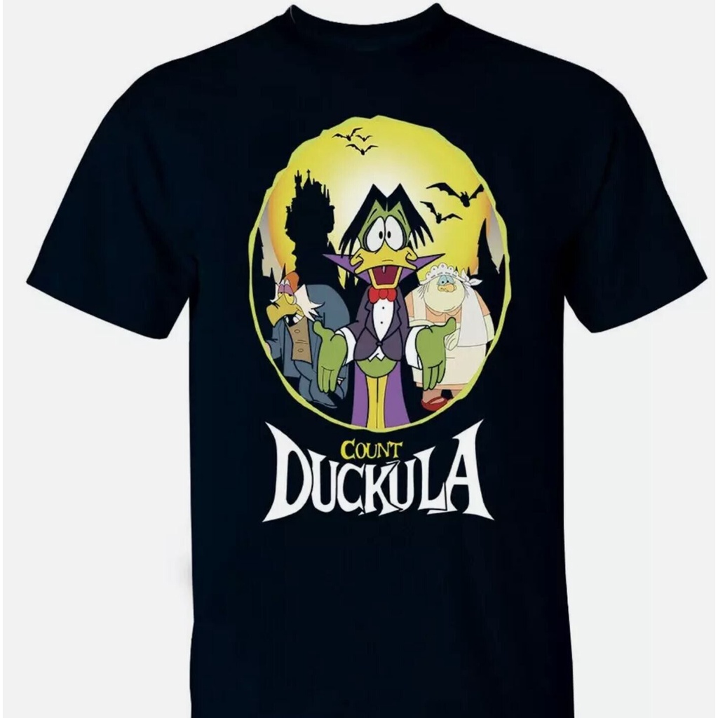 เสื้อยืดเพลงประเทศ The Avet Brothers Emotionalism Mignette Closer