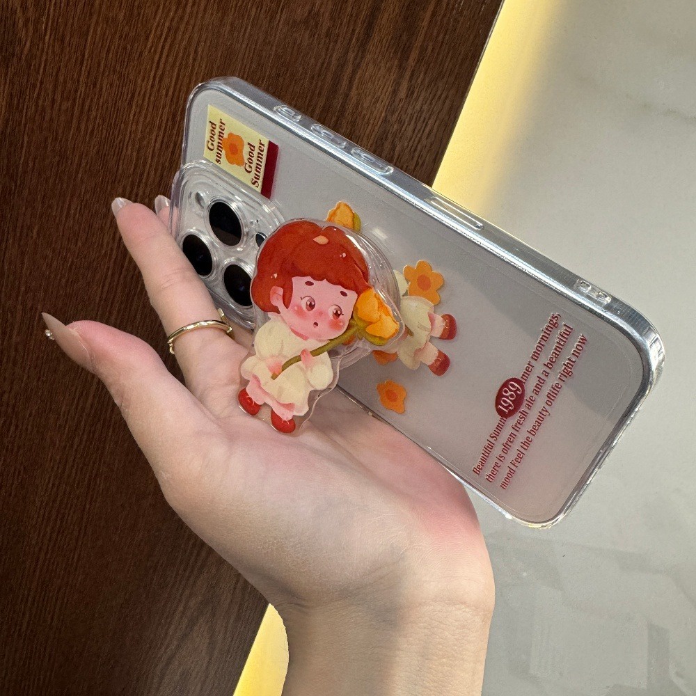 TM709 สําหรับ Xiaomi POCO C71 C75 C61 C65 C55 C51 C50 C40 C31 C3 X7 X6 X5 X4 X3 X2 Pro Neo M7 M6 M5S