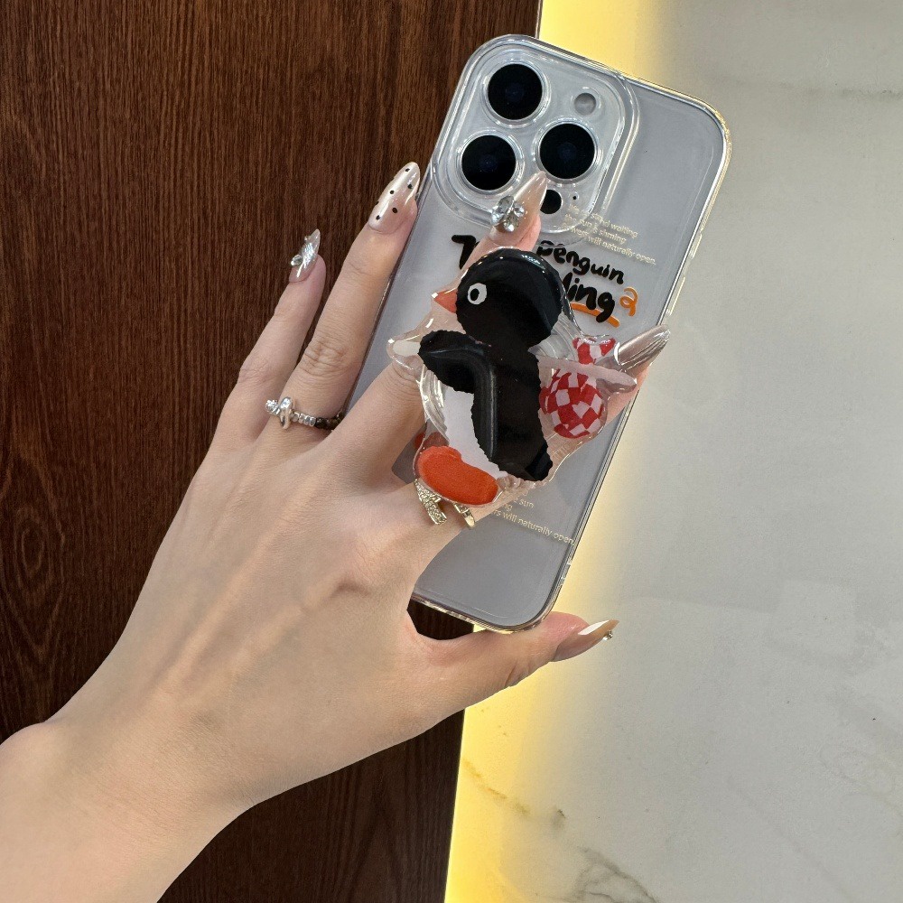 TM680 สําหรับ OPPO Find X8 Ultra X7 X6 X5 X3 X2 Pro Lite Neo Reno 14 14F 13 13F 12F 11F 10 9 8 8T 8Z